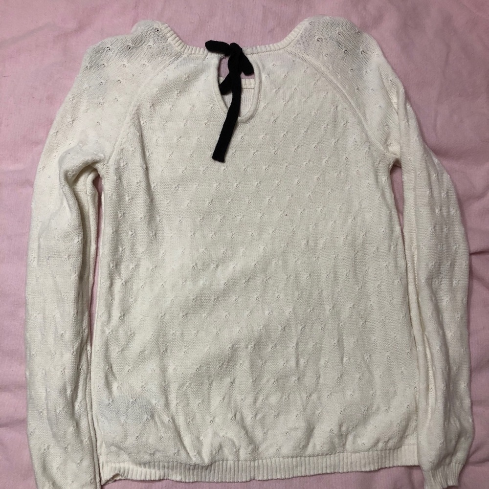Sweater - Picture 2 of 2